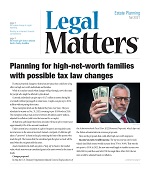 LEMA-Fall-2021-EST-WEB-150