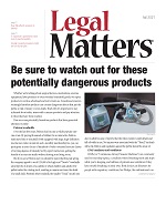 LEMA-Fall-2021-GP-WEB-150