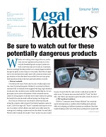 LEMA-Fall-2021-Personal-Injury-WEB-150