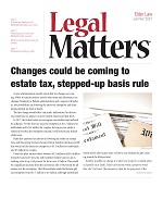 LEMA-Summer-2021-Elder-Law-150