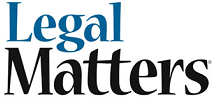 Legal-Matters-logo