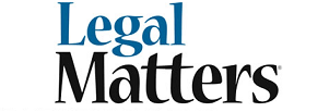 Legal-Matters-logo