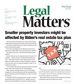 LEMA-Fall-2021-Real-Estate-WEB-150-2-1